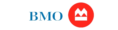 banque, banque de Montréal