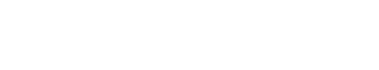 Déneigement JM, déneigement, déneigement à Québec, déneigement à Beauport, Beauport, entreprise de déneigement, entreprise